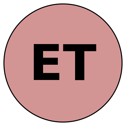 Elevate Travel